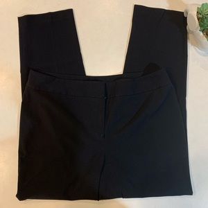 💥 3/$25 NINE WEST DRESS PANT. SIZE 12